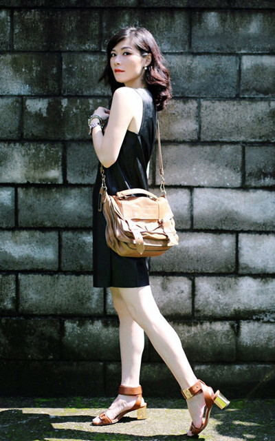 女力