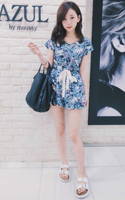 dazzlin 