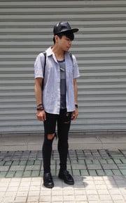 20160616