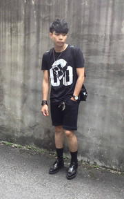 20150619