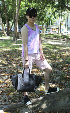 graphic
