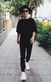 2015 / 06 / 19