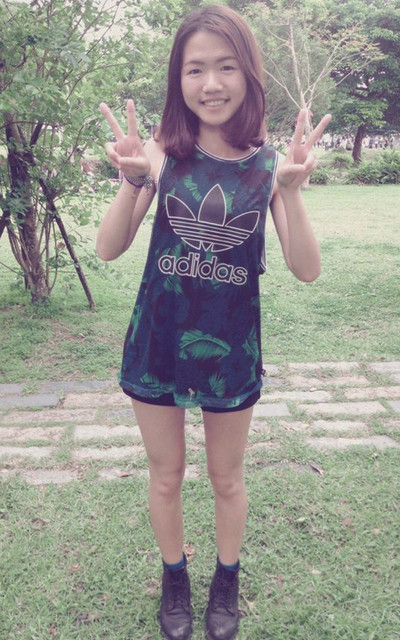 愛迪達球衣打遍天下無敵手