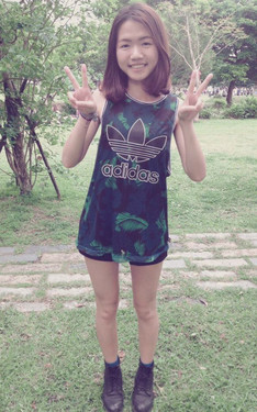 愛迪達球衣打遍天下無敵手