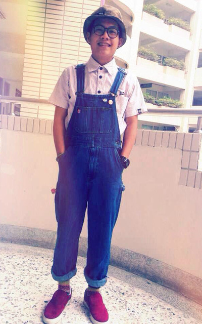 farmer！　ＨＡＨＡ