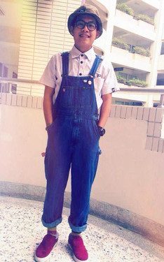 farmer！　ＨＡＨＡ