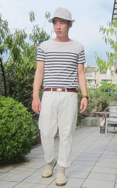 GU_Style 