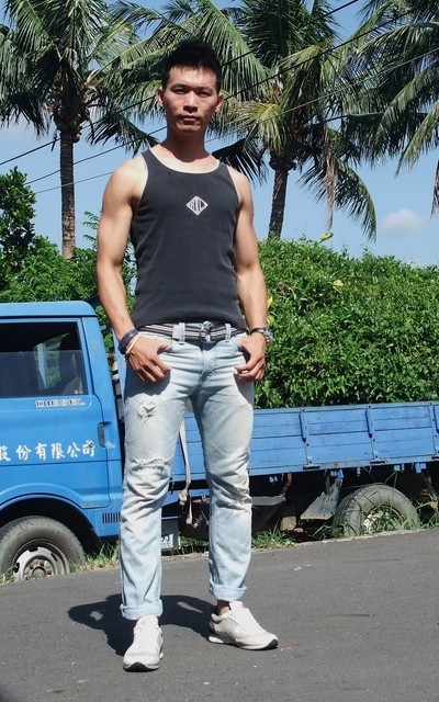 AM的鞋2