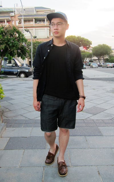 Sun Sun~~