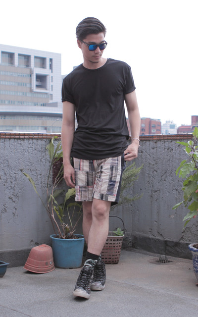 2015.06.30