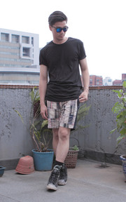 2015.06.30