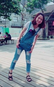 松菸好所在