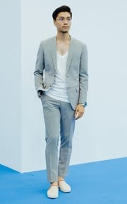 KINSOLE Style 1