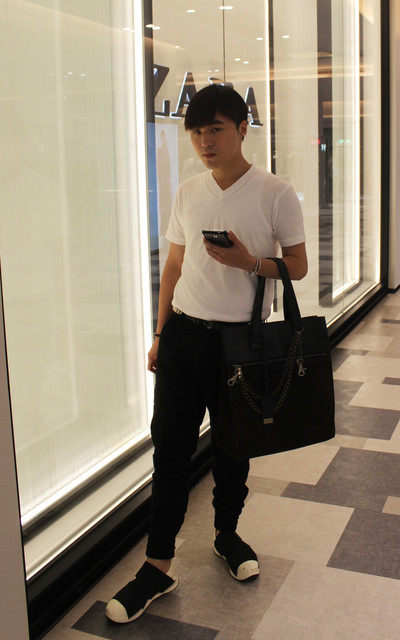 fashiongenic