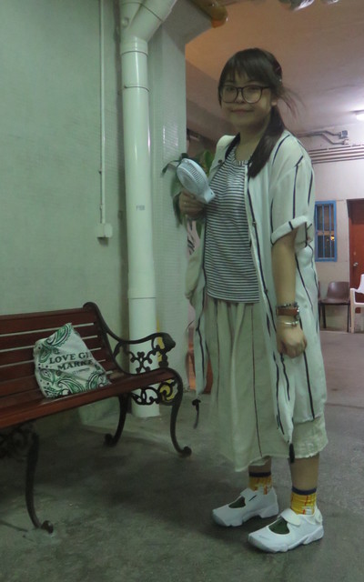 initial闊褲<3