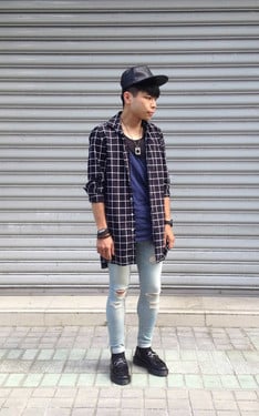 20150706
