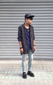 20150706