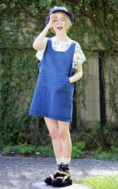 宇宙 花朵 蒙娜麗莎
