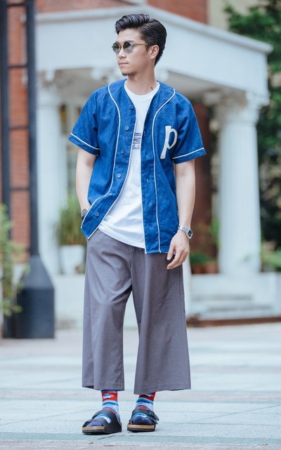 KINSOLE Style 2