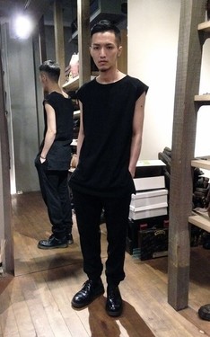 2015 07 08
