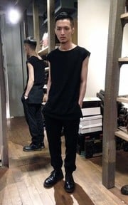 2015 07 08