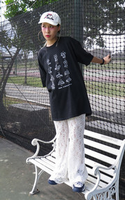 （ ´☣///_ゝ///☣｀）（ ´☣///_ゝ///☣｀）