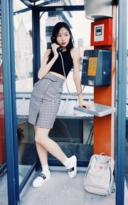 Call me maybe