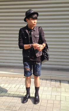 20150714