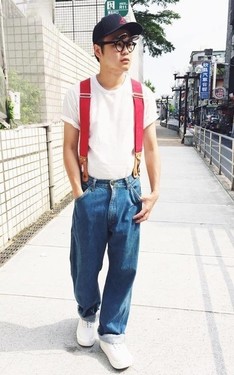 BOY