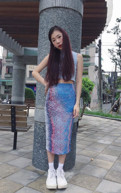 魚