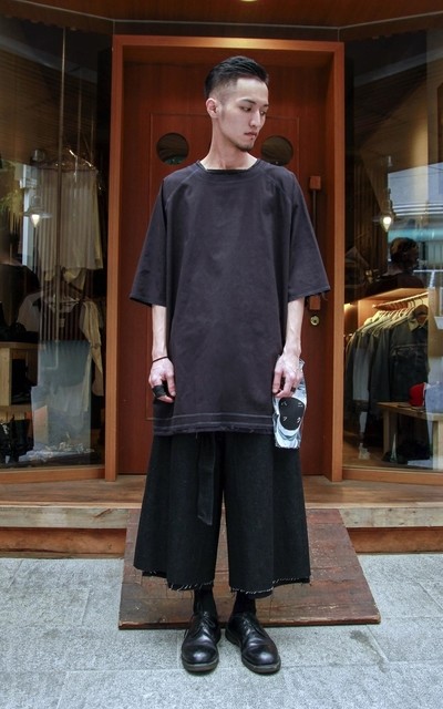 20150726