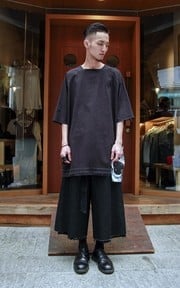 20150726