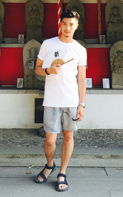 慶修院