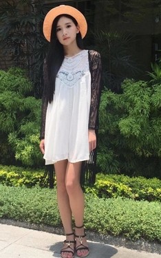 20150730 Outfit
