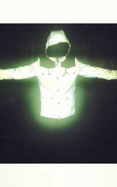 3M
