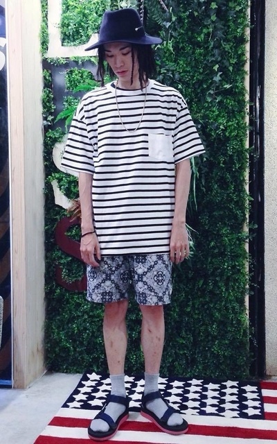 OverSize