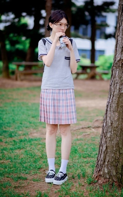 抱歉我趕著去晚餐
