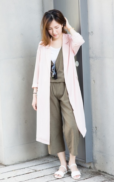 8.2 Outfits