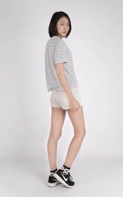 簡簡單單Simple Look