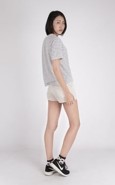 簡簡單單Simple Look