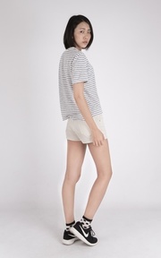 簡簡單單Simple Look