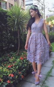 20150804 Outfit