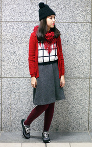 メリクリ♥Merry X'mas