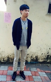 Outfit