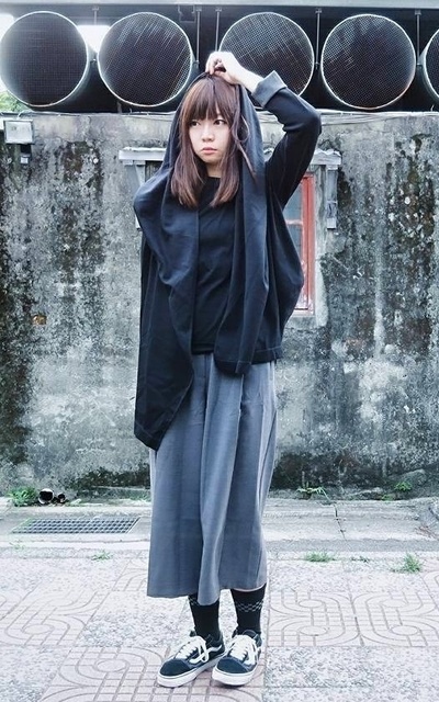 風吹沙