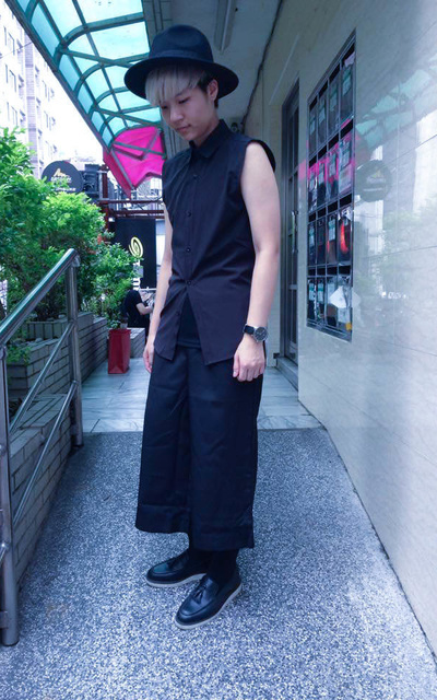 暗黑收服系