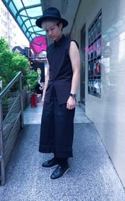 暗黑收服系
