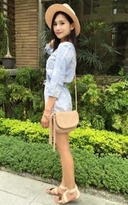 20150810 