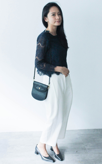 Simple & Classy