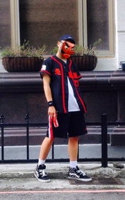 Tengu Tengu Tengu